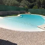 Rustica - Sol De Tardor بيت للعطل *