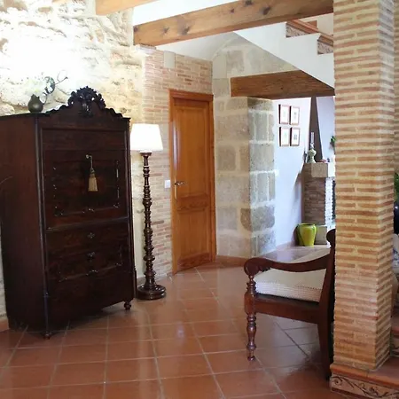 Rustica - Sol De Tardor *